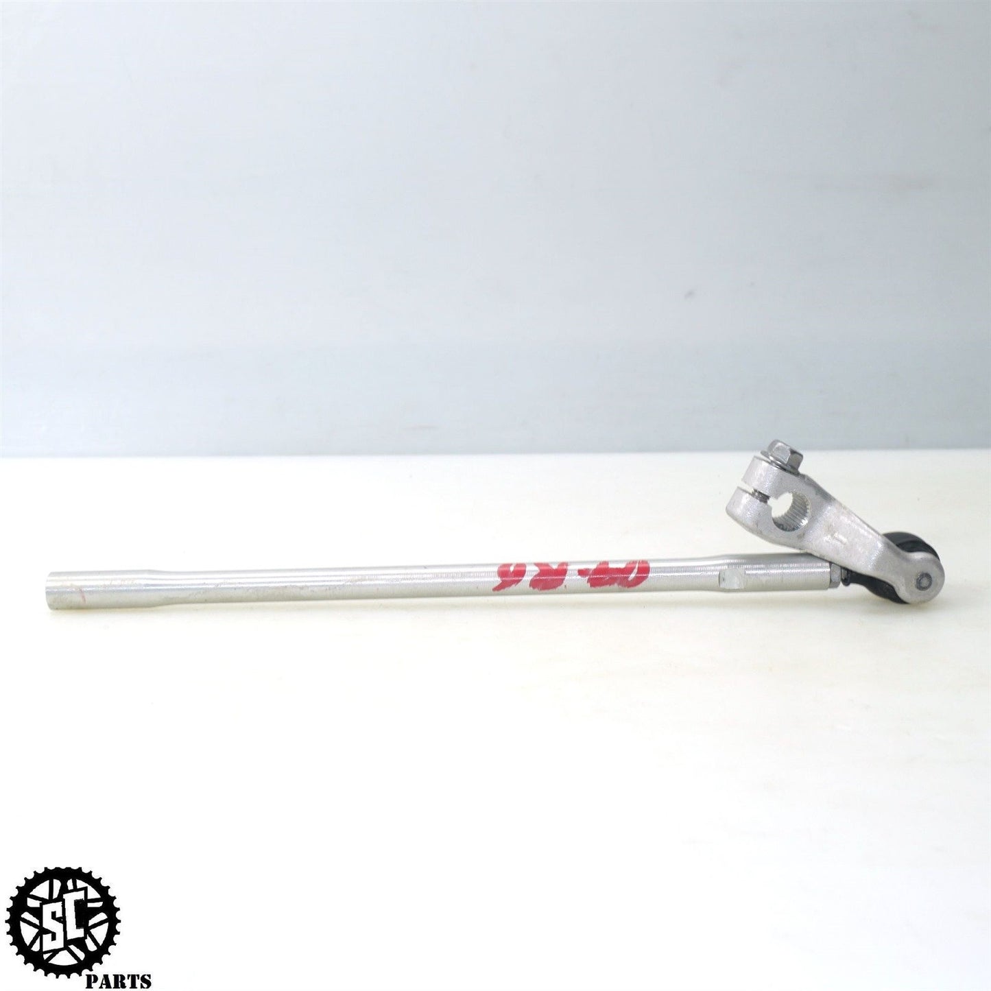 2003-2005 2009 YAMAHA YZF R6S GEAR SHIFTER ROD LINKAGE Y12