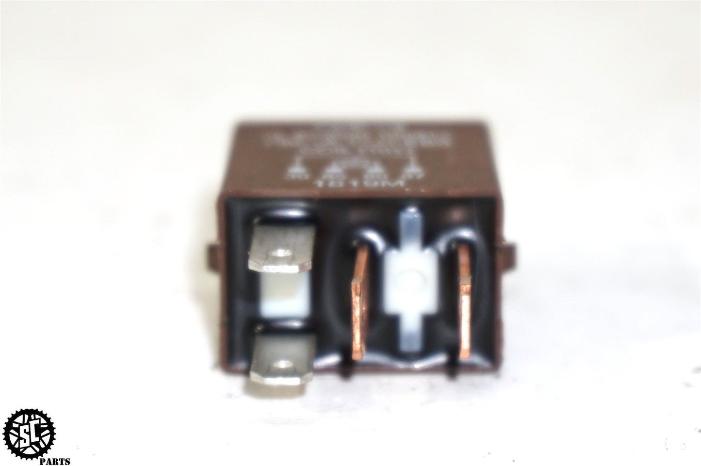 2018-2021 HUSQVARNA VITPILEN 401 RELAY 730-1A-1201-EBA