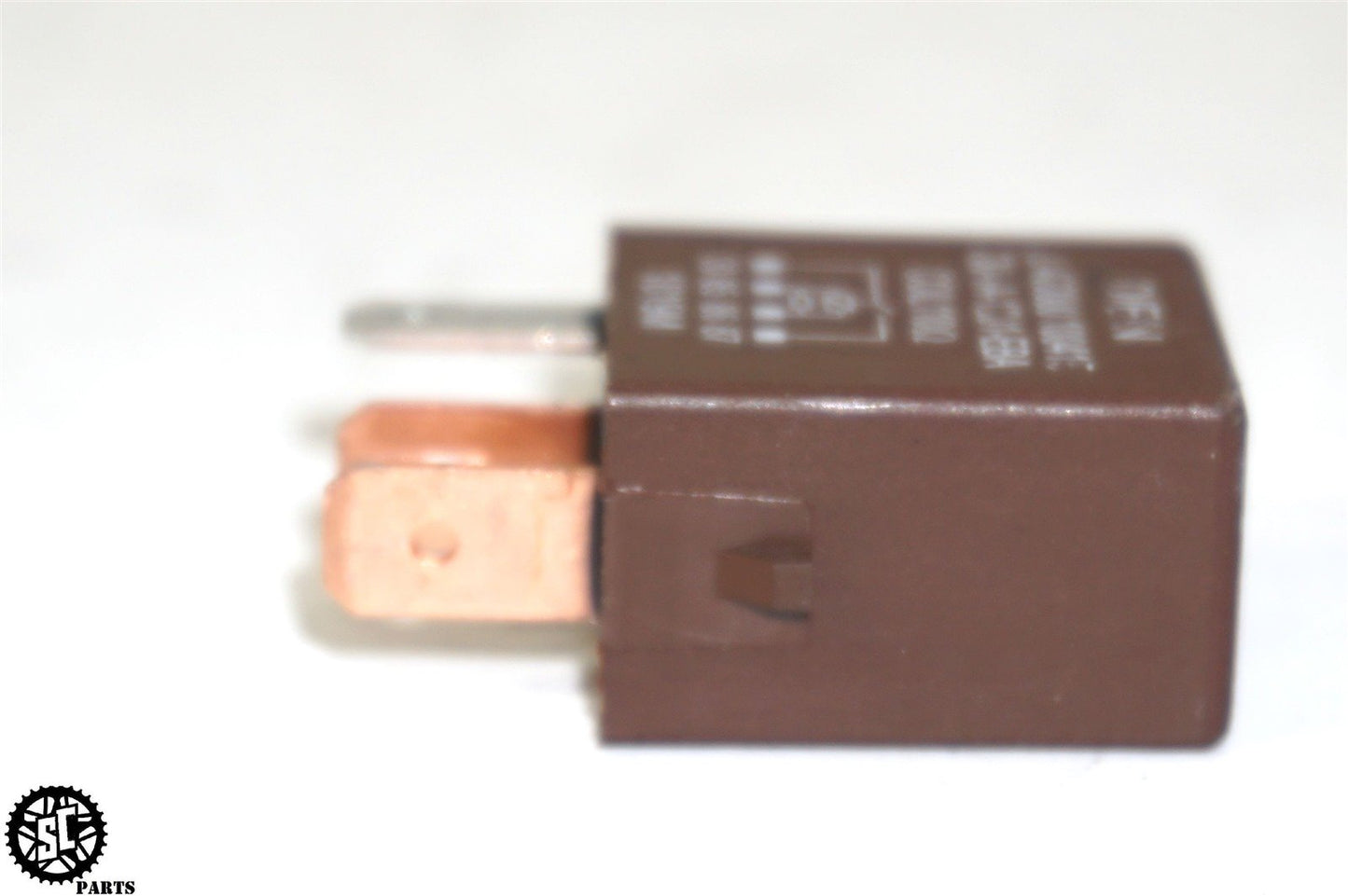 2018-2021 HUSQVARNA VITPILEN 401 RELAY 730-1A-1201-EBA