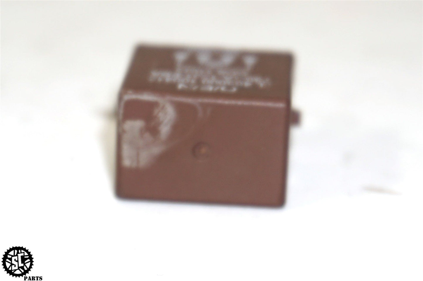 2018-2021 HUSQVARNA VITPILEN 401 RELAY 730-1A-1201-EBA