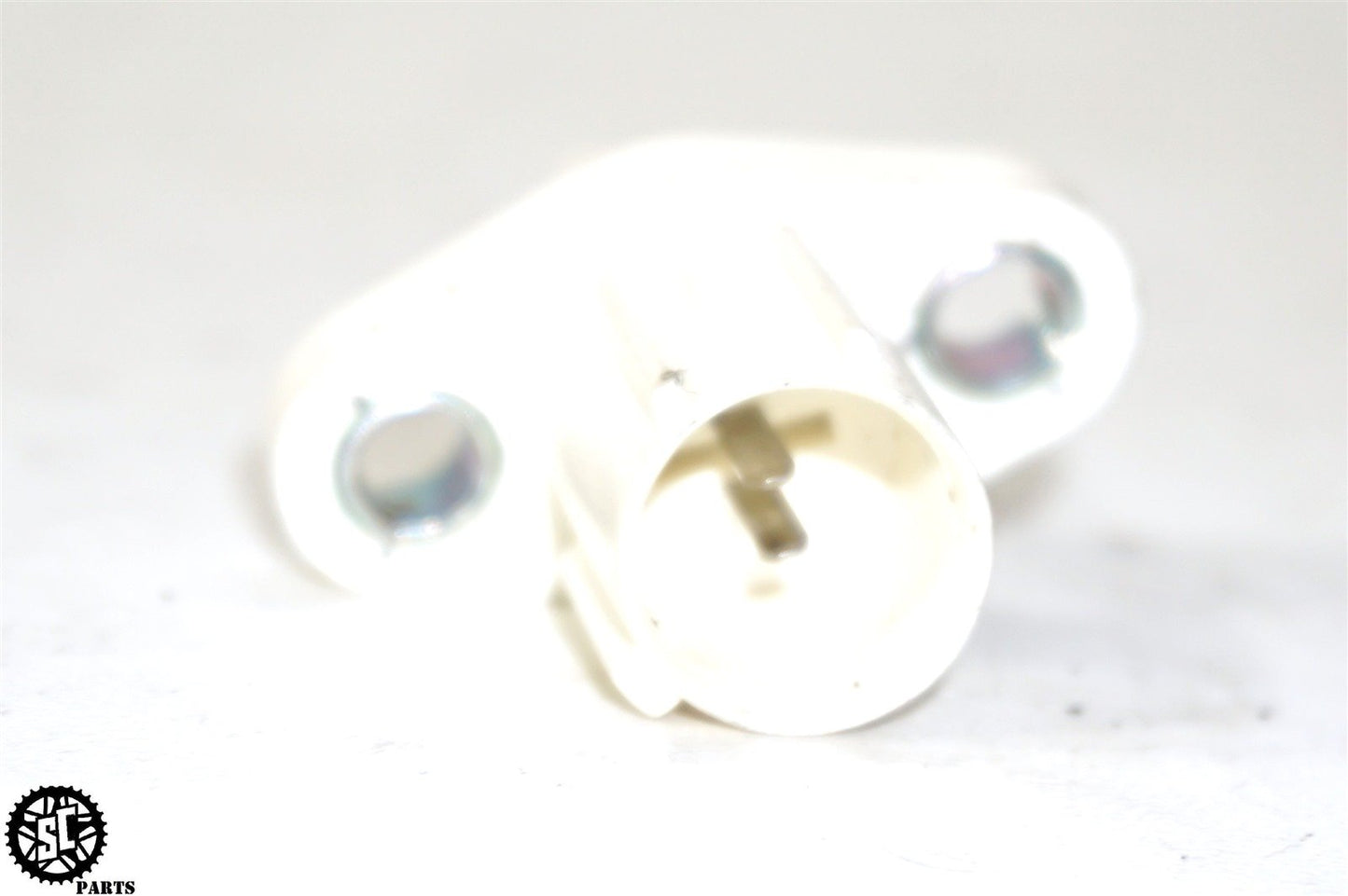 2018-2021 HUSQVARNA VITPILEN 401 AIR TEMPERATURE SENSOR 61041080000