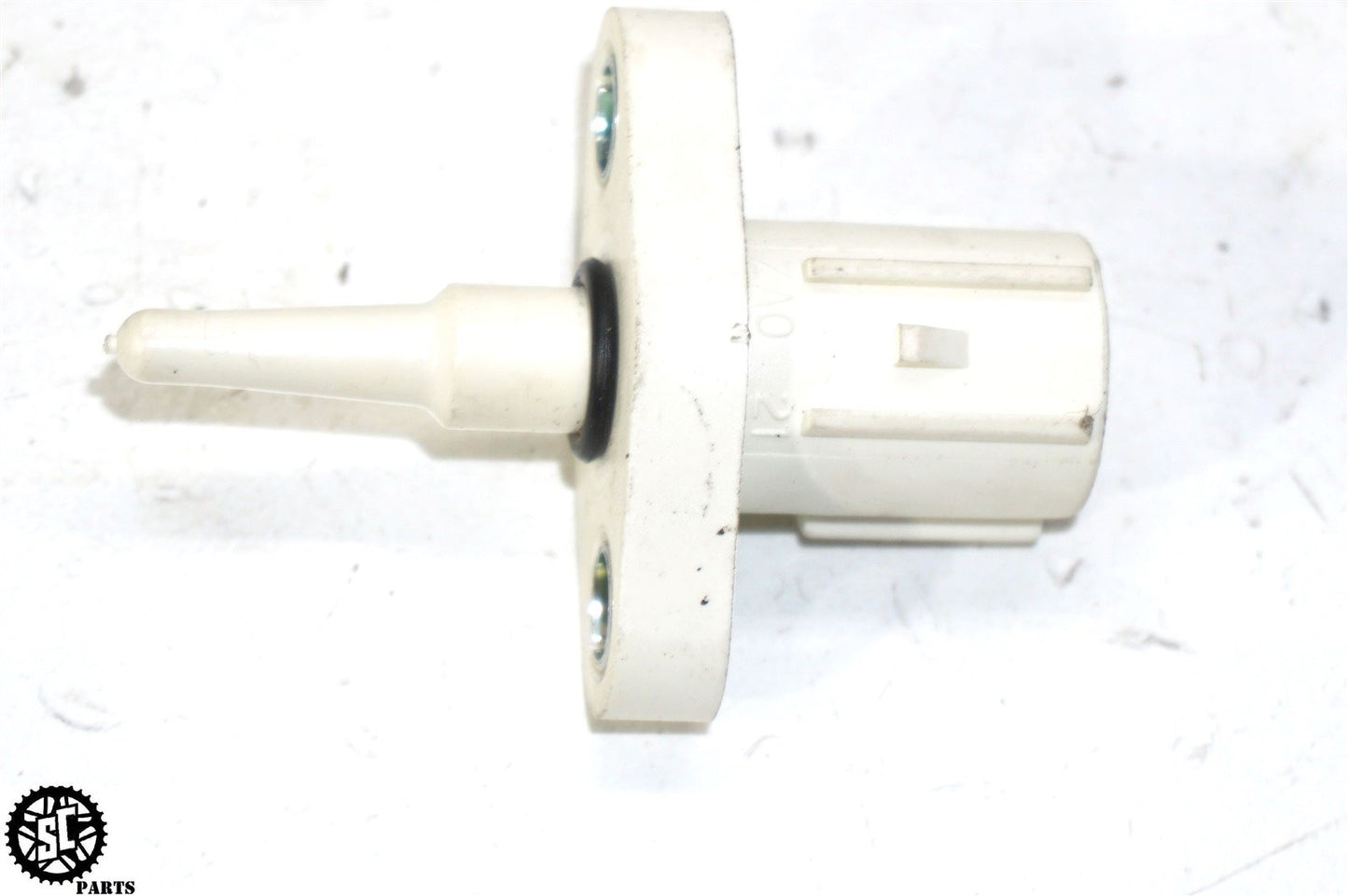 2018-2021 HUSQVARNA VITPILEN 401 AIR TEMPERATURE SENSOR 61041080000