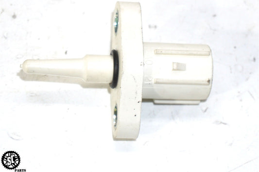 2018-2021 HUSQVARNA VITPILEN 401 AIR TEMPERATURE SENSOR 61041080000