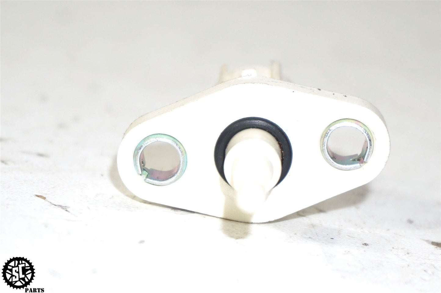 2018-2021 HUSQVARNA VITPILEN 401 AIR TEMPERATURE SENSOR 61041080000