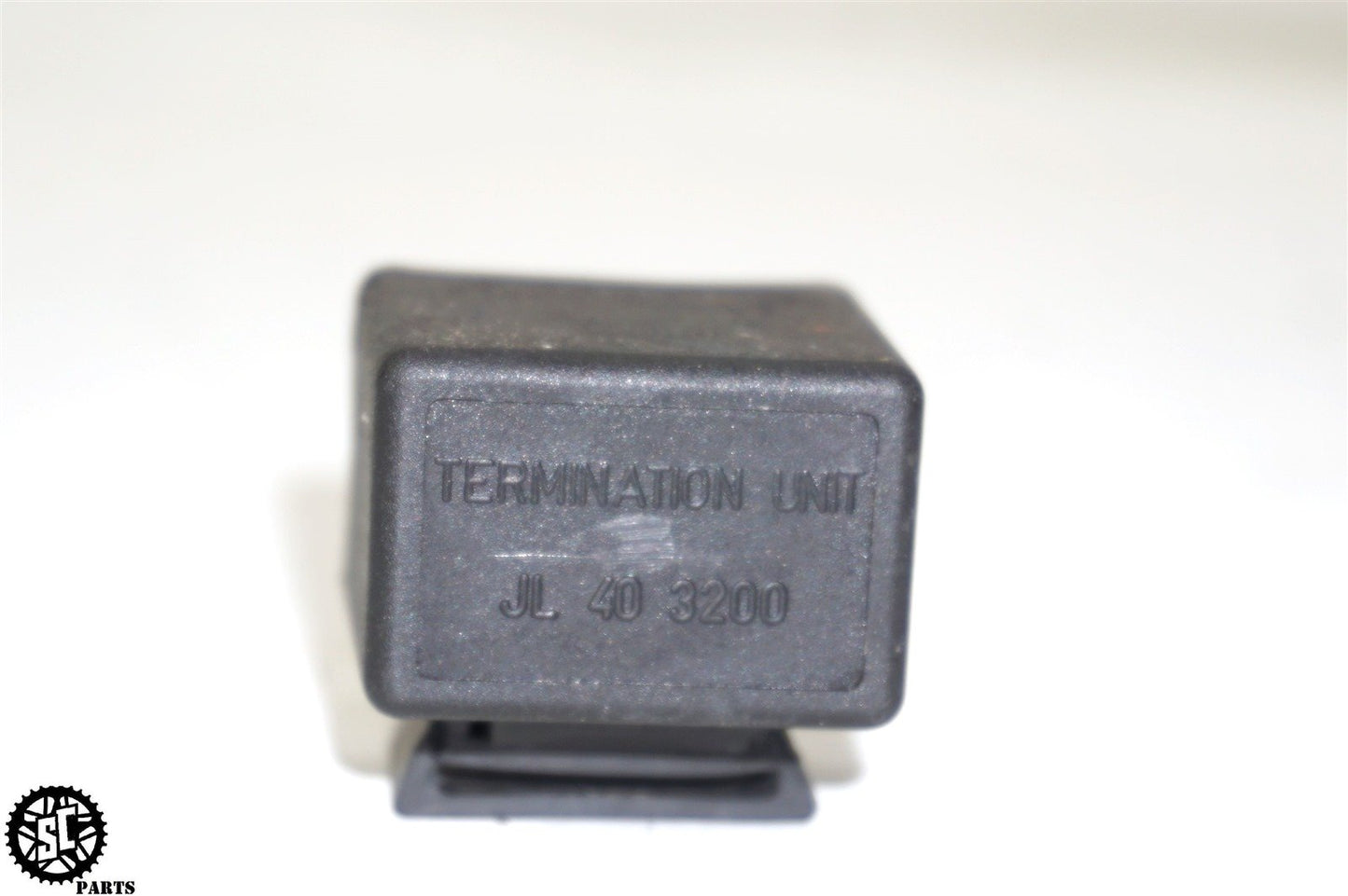 2018-2021 HUSQVARNA VITPILEN 401 FLASHER RELAY FUSE