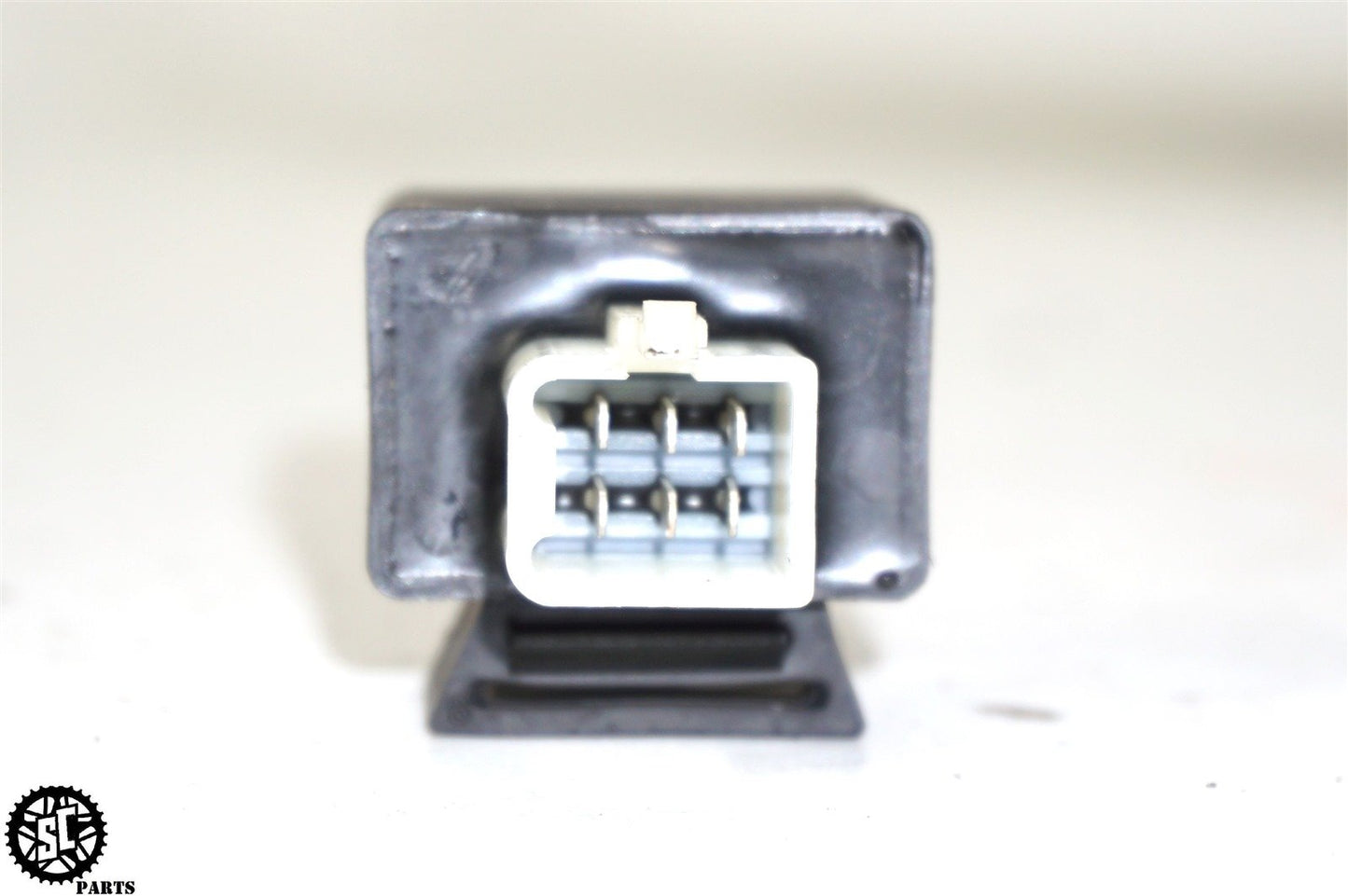 2018-2021 HUSQVARNA VITPILEN 401 FLASHER RELAY FUSE