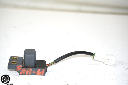 2018-2021 HUSQVARNA VITPILEN 401 TIP OVER SENSOR