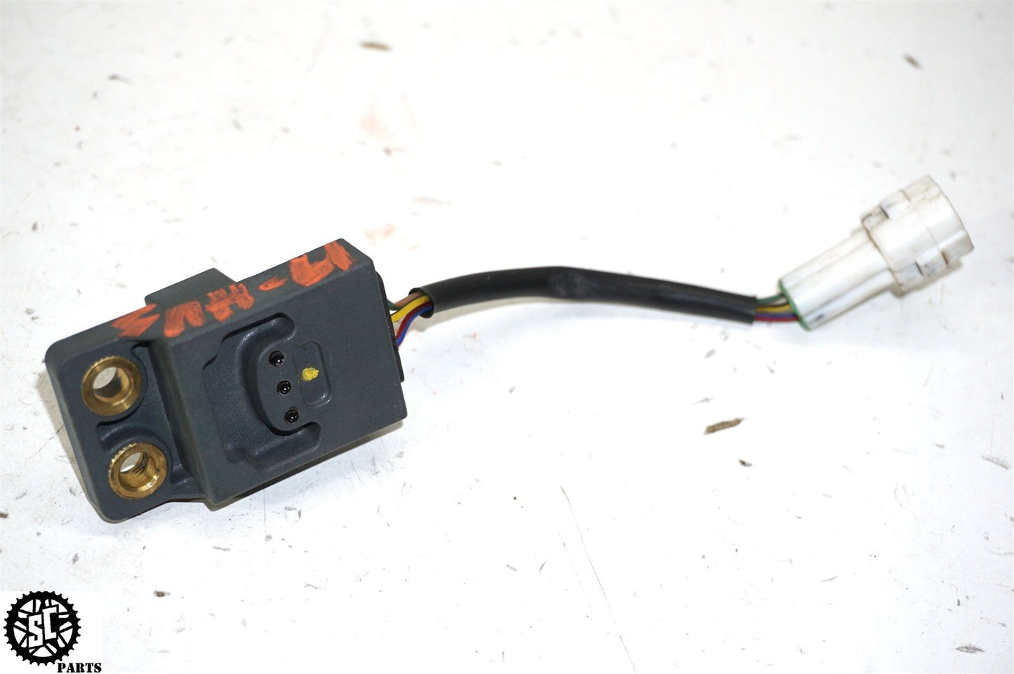 20182021 HUSQVARNA VITPILEN 401 TIP OVER SENSOR SALVAGECYCLEPARTS