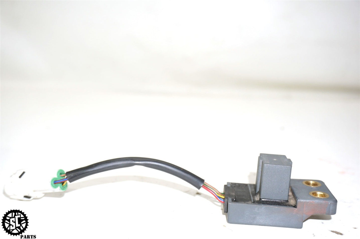2018-2021 HUSQVARNA VITPILEN 401 TIP OVER SENSOR – SALVAGECYCLEPARTS
