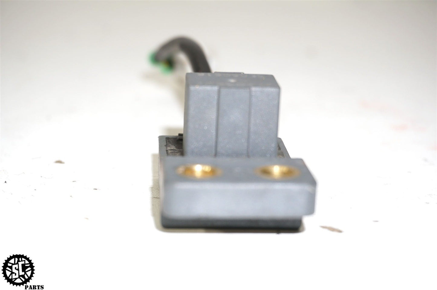 20182021 HUSQVARNA VITPILEN 401 TIP OVER SENSOR SALVAGECYCLEPARTS