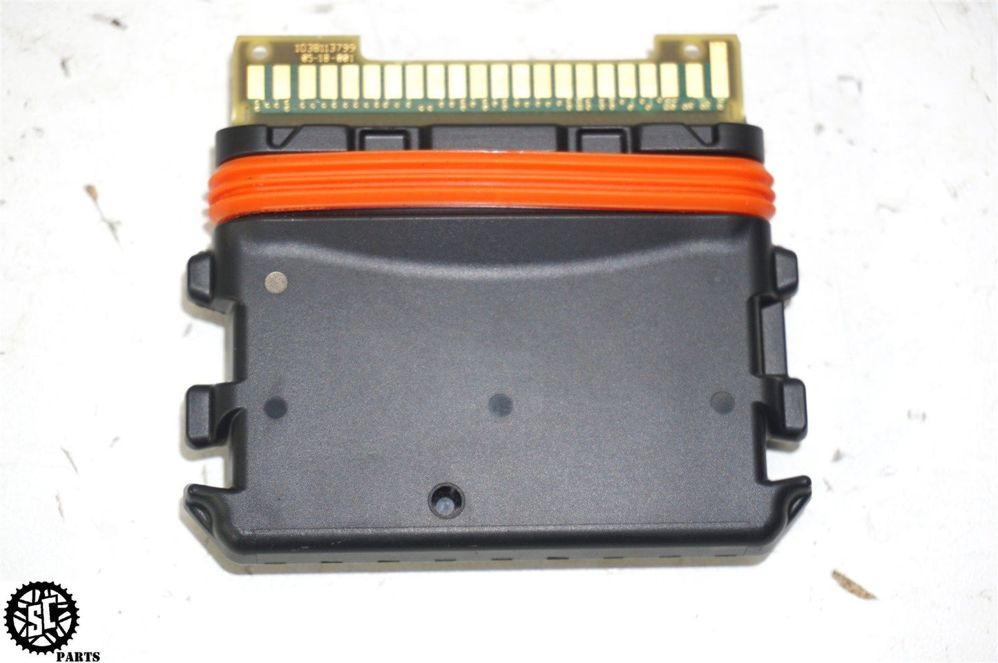 2018-2021 HUSQVARNA VITPILEN 401 ECU COMPUTER ECM 1039T30097