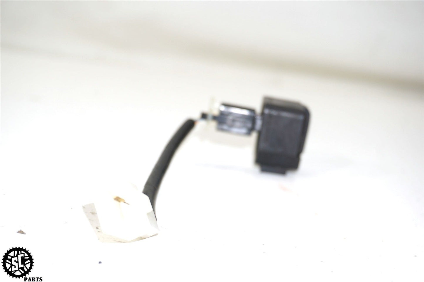 2018-2021 HUSQVARNA VITPILEN 401 DC FLASHER RELAY