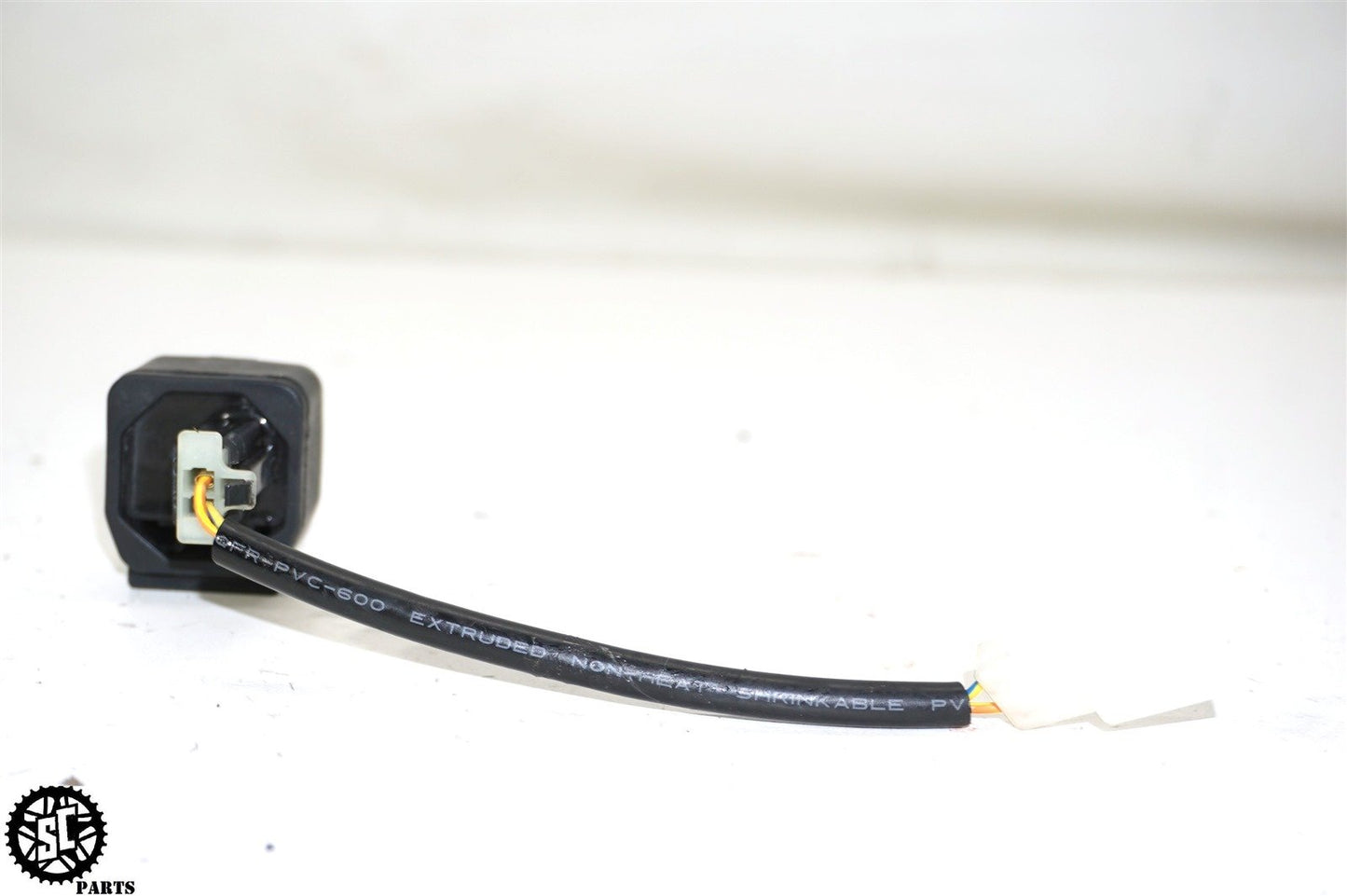 2018-2021 HUSQVARNA VITPILEN 401 DC FLASHER RELAY