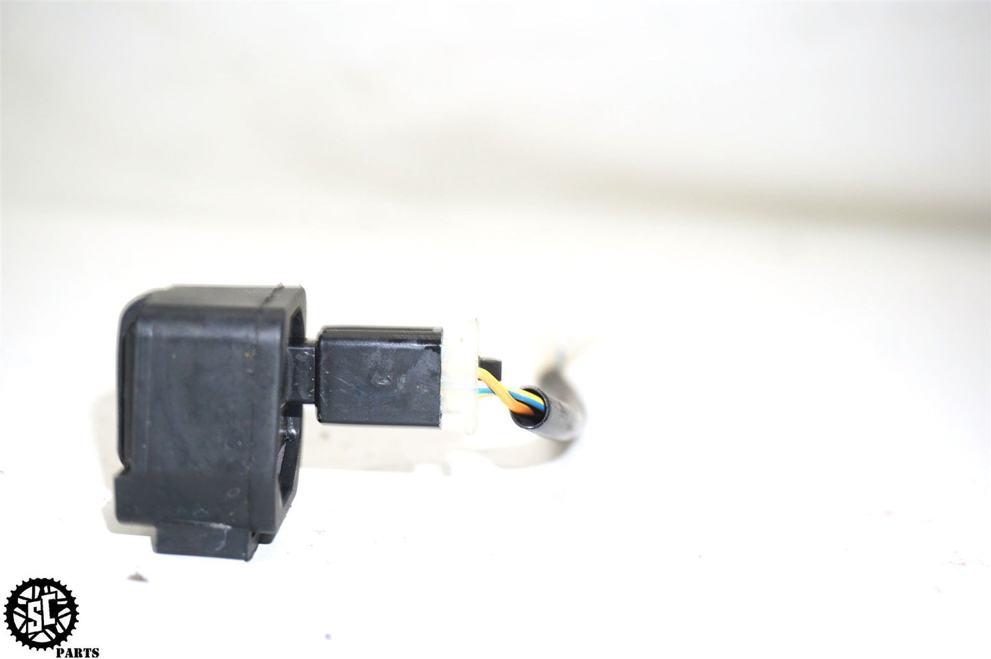 2018-2021 HUSQVARNA VITPILEN 401 DC FLASHER RELAY