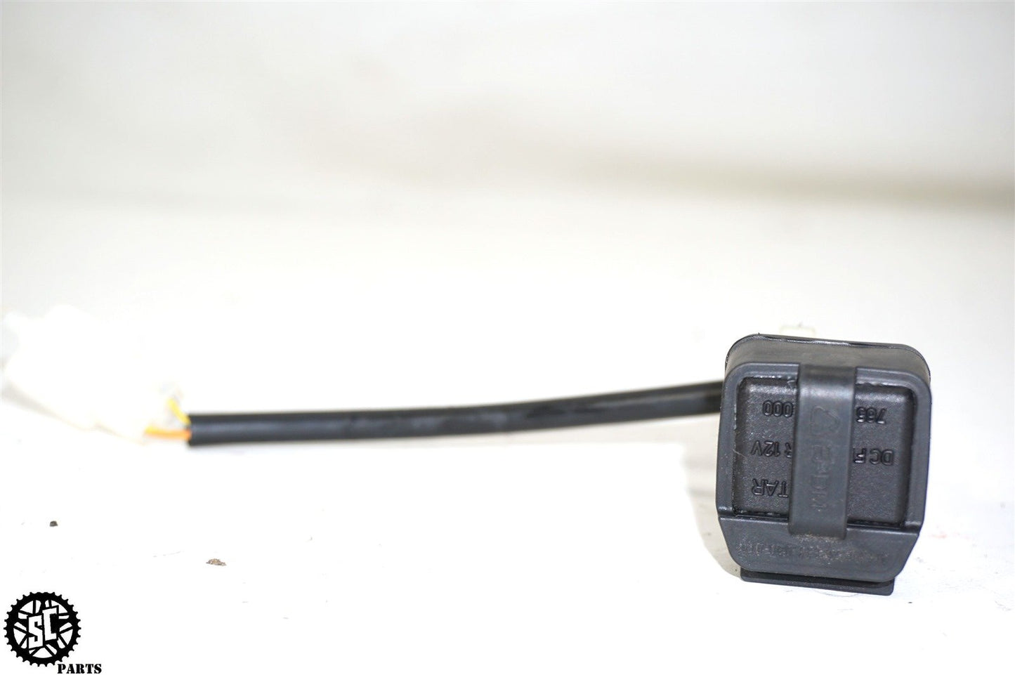 2018-2021 HUSQVARNA VITPILEN 401 DC FLASHER RELAY