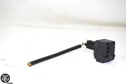 2018-2021 HUSQVARNA VITPILEN 401 DC FLASHER RELAY