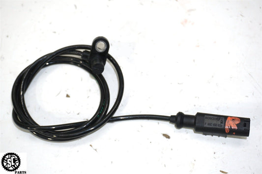 2018-2021 HUSQVARNA VITPILEN 401 REAR ABS BRAKE SENSOR