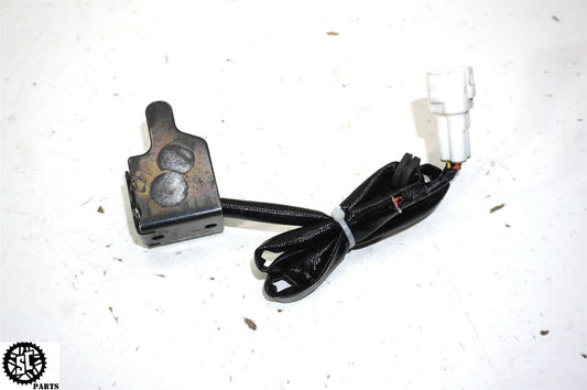 2018-2021 HUSQVARNA VITPILEN 401 KICKSTAND SENSOR