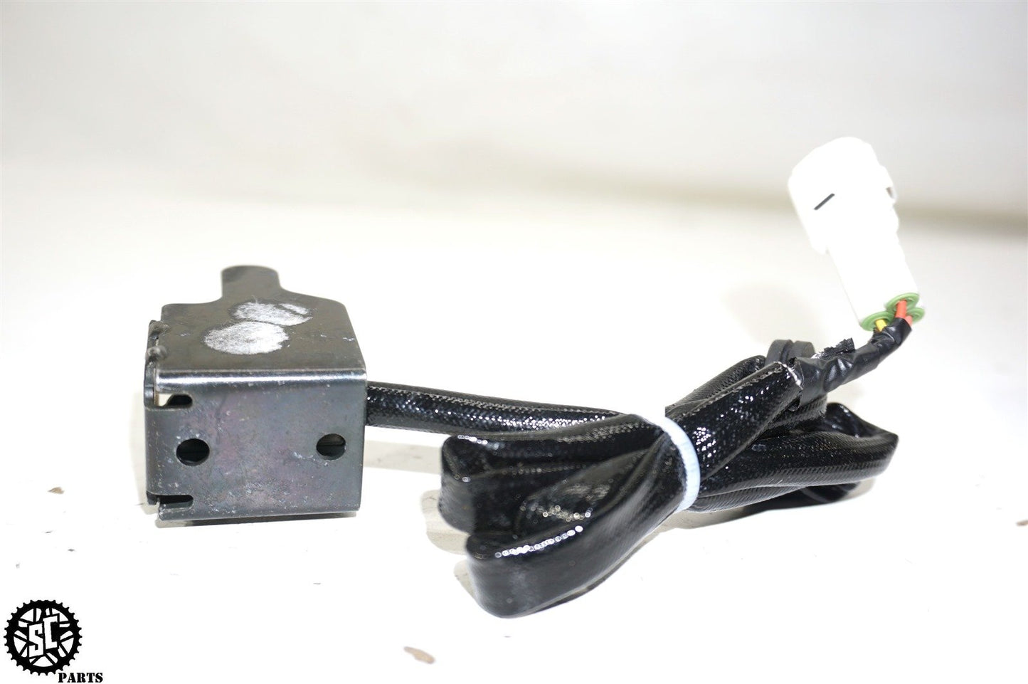 2018-2021 HUSQVARNA VITPILEN 401 KICKSTAND SENSOR