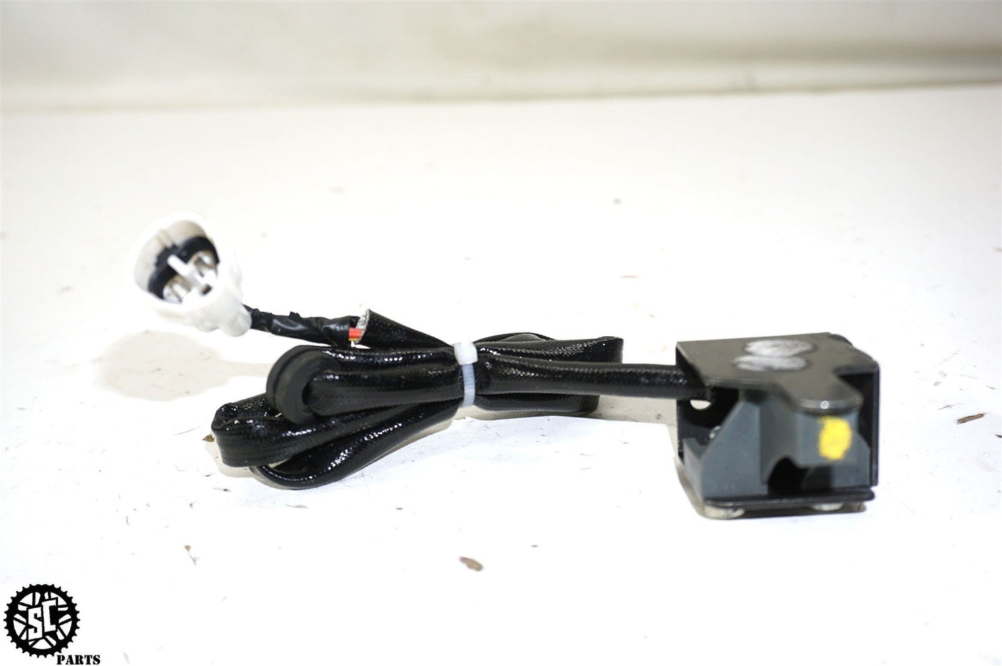 2018-2021 HUSQVARNA VITPILEN 401 KICKSTAND SENSOR