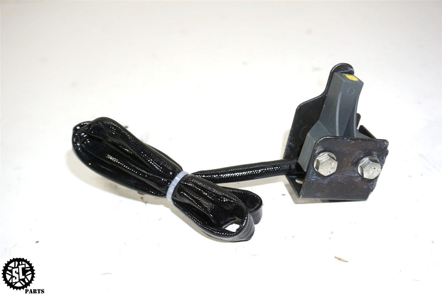 2018-2021 HUSQVARNA VITPILEN 401 KICKSTAND SENSOR