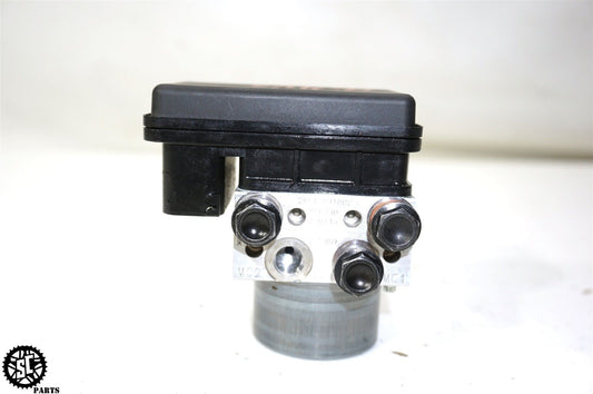 2018-2021 HUSQVARNA VITPILEN 401 ABS BRAKE PUMP MODULE 28542031000