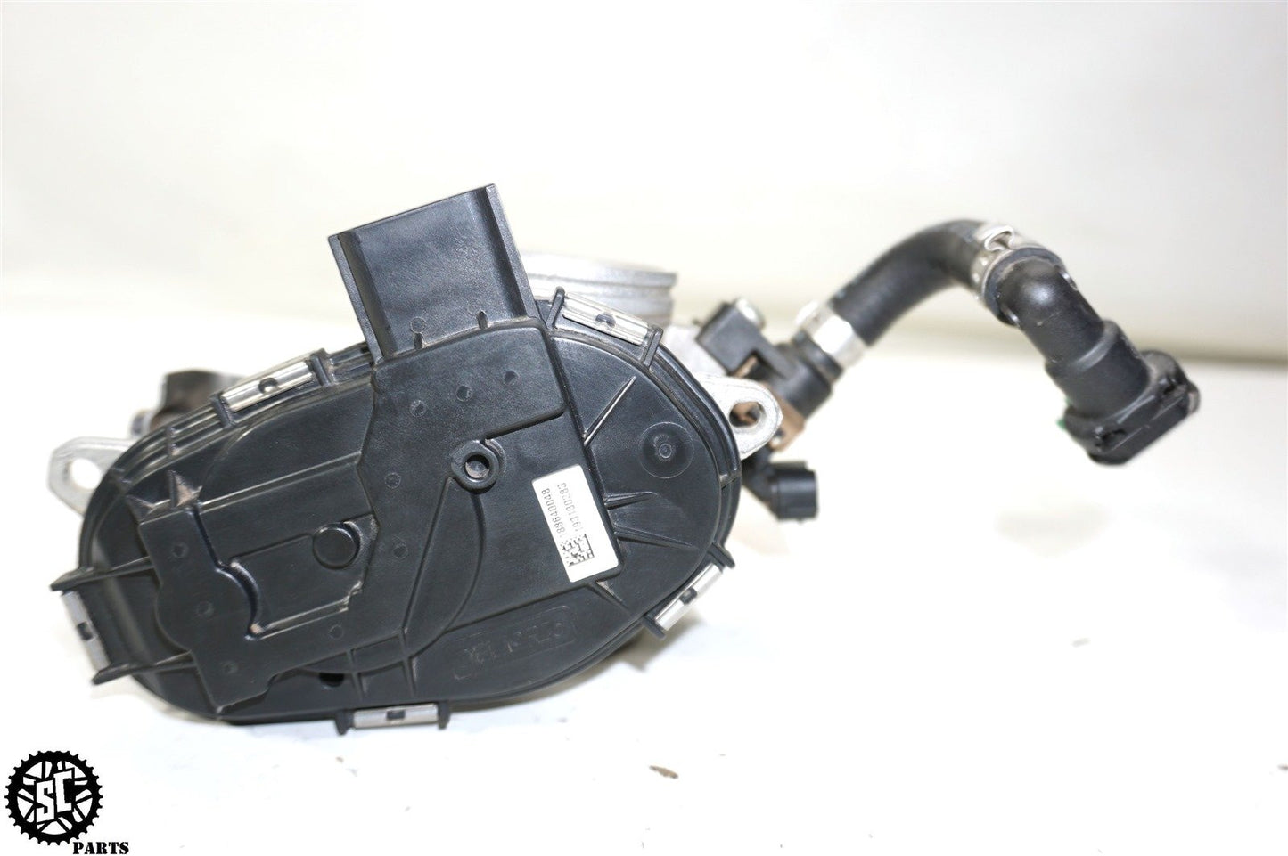 2018-2021 HUSQVARNA VITPILEN 401 THROTTLE BODY