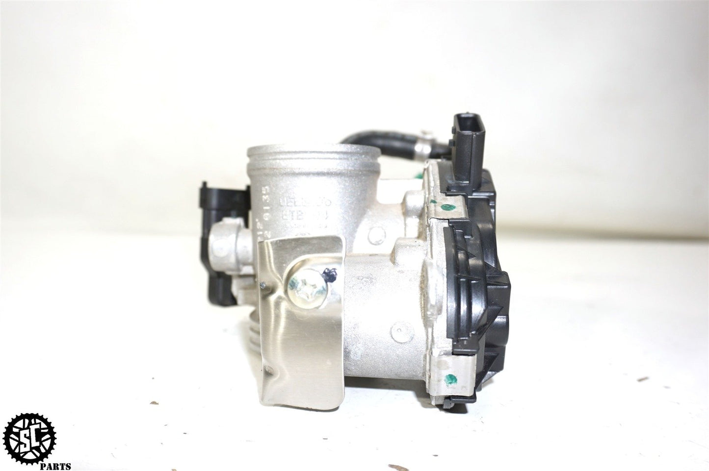 2018-2021 HUSQVARNA VITPILEN 401 THROTTLE BODY