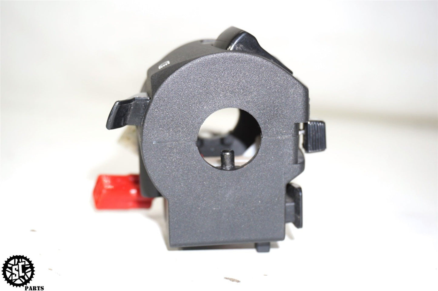 2018-2021 HUSQVARNA VITPILEN 401 LEFT CONTROL SWITCH 28511070000