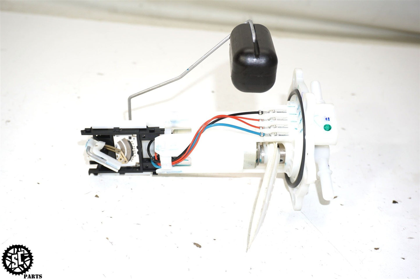 2018-2021 HUSQVARNA VITPILEN 401 FUEL PUMP