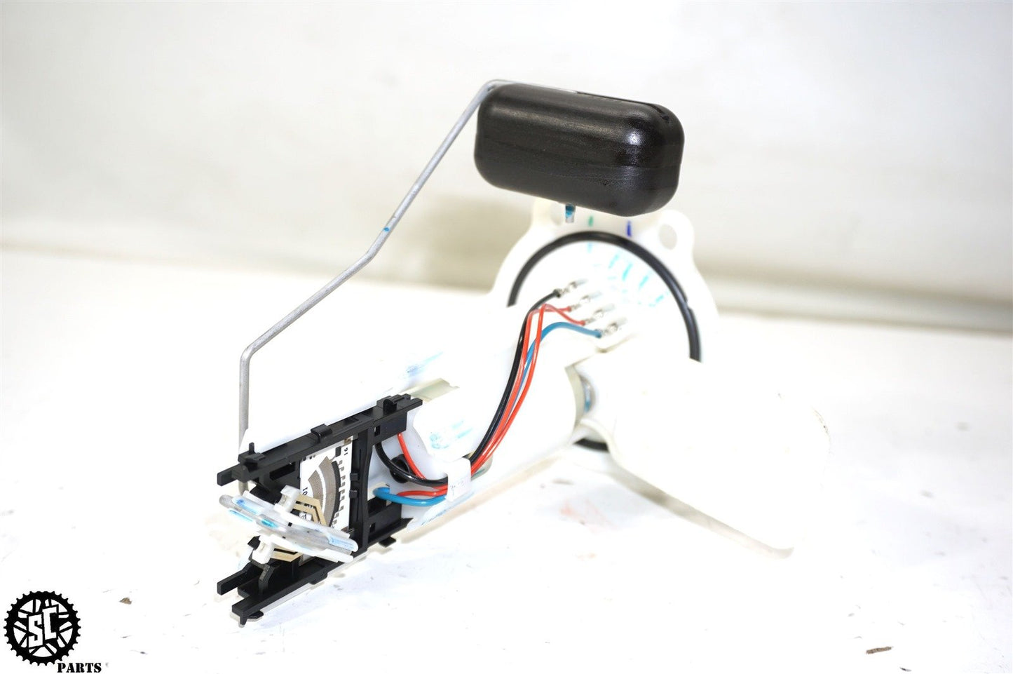 2018-2021 HUSQVARNA VITPILEN 401 FUEL PUMP