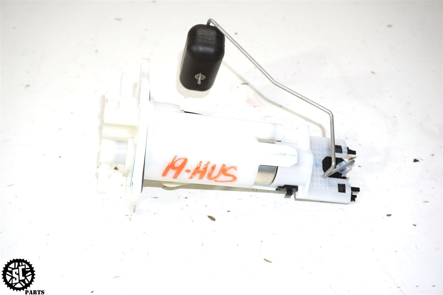 2018-2021 HUSQVARNA VITPILEN 401 FUEL PUMP