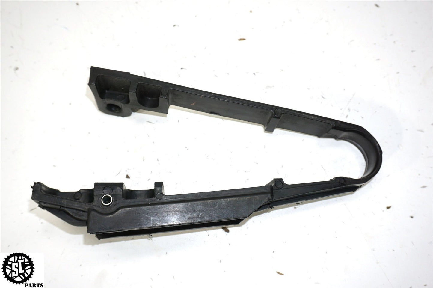 2018-2021 HUSQVARNA VITPILEN 401 CHAIN GUIDE 75004066000