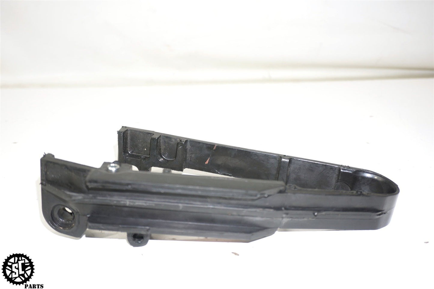 2018-2021 HUSQVARNA VITPILEN 401 CHAIN GUIDE 75004066000