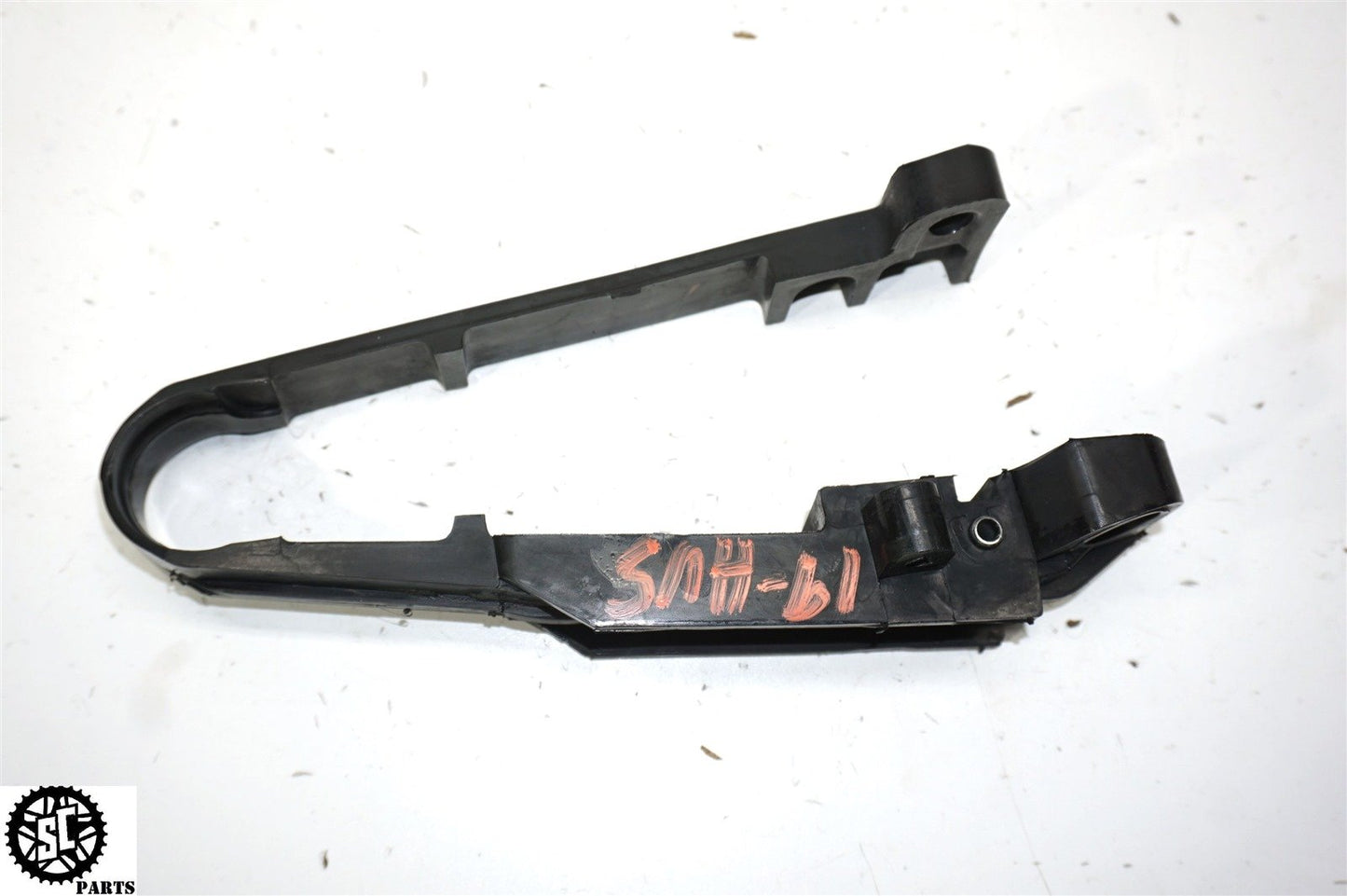 2018-2021 HUSQVARNA VITPILEN 401 CHAIN GUIDE 75004066000