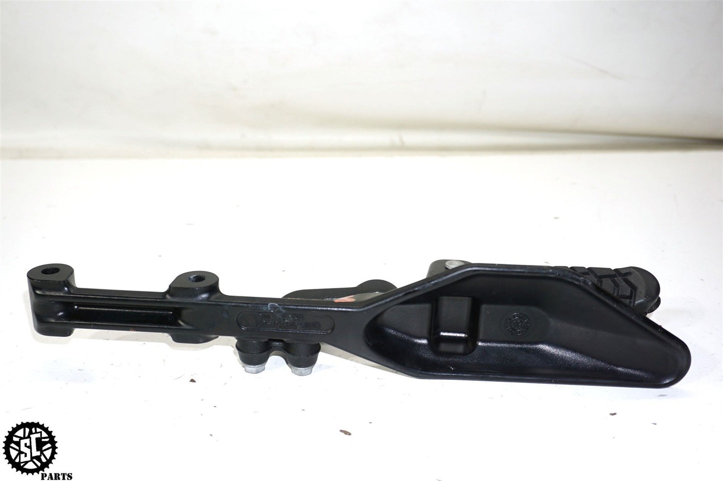 2018-2021 HUSQVARNA VITPILEN 401 REAR RIGHT PASSENGER FOOT PEG