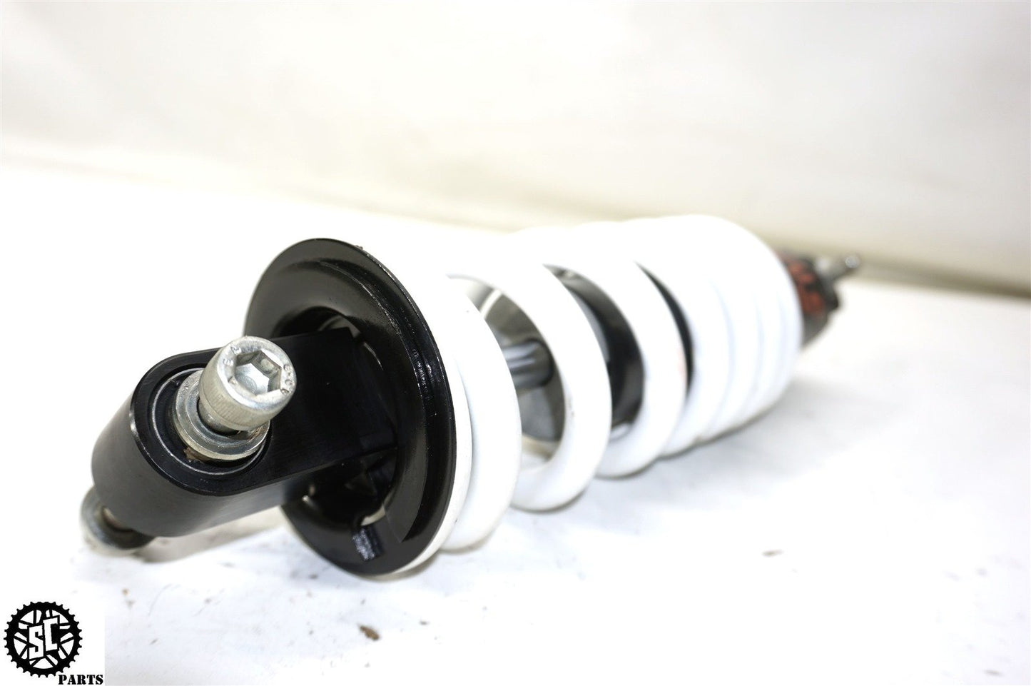 2018-2021 HUSQVARNA VITPILEN 401 REAR SHOCK ABSORBER