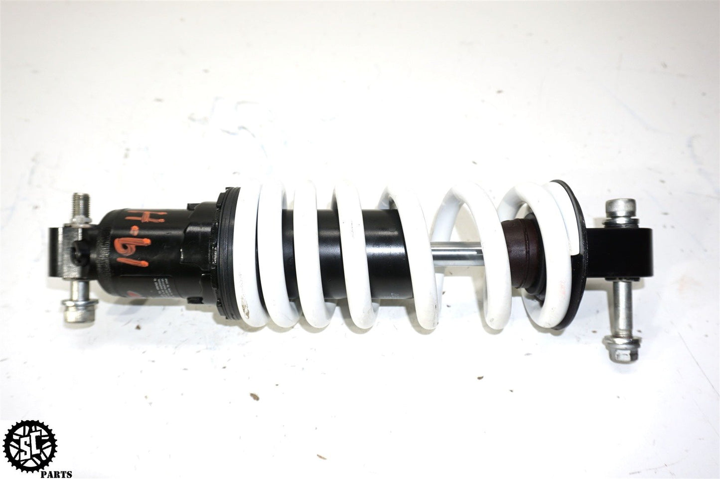 2018-2021 HUSQVARNA VITPILEN 401 REAR SHOCK ABSORBER