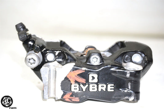 2018-2021 HUSQVARNA VITPILEN 401 FRONT BRAKE CALIPER BYBRE