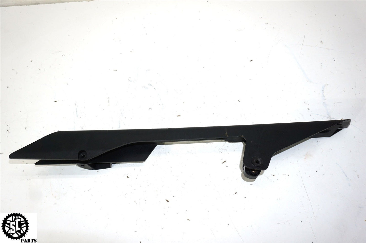 2018-2021 HUSQVARNA VITPILEN 401 CHAIN GUARD