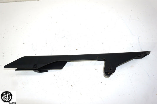 2018-2021 HUSQVARNA VITPILEN 401 CHAIN GUARD