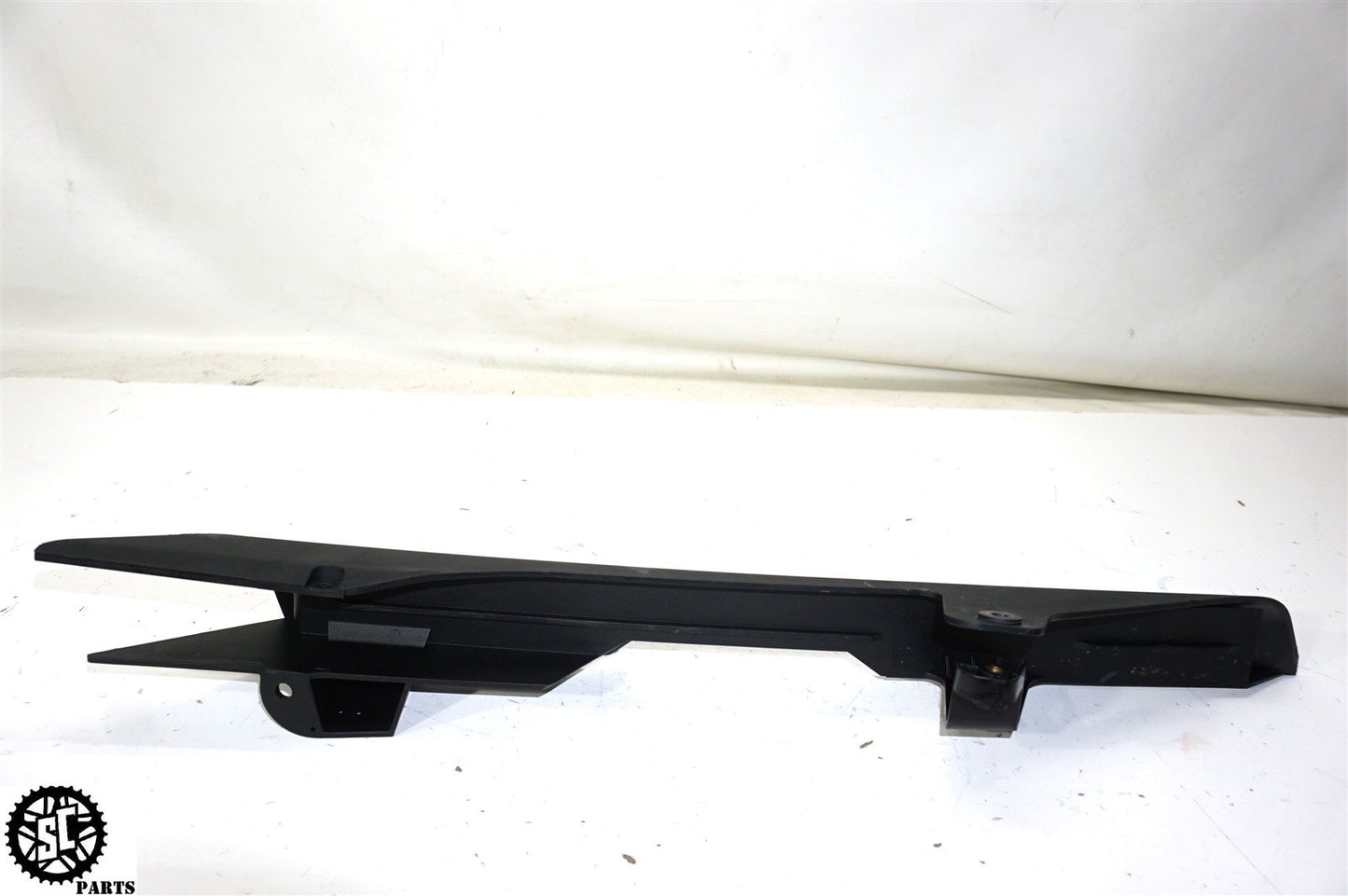 2018-2021 HUSQVARNA VITPILEN 401 CHAIN GUARD