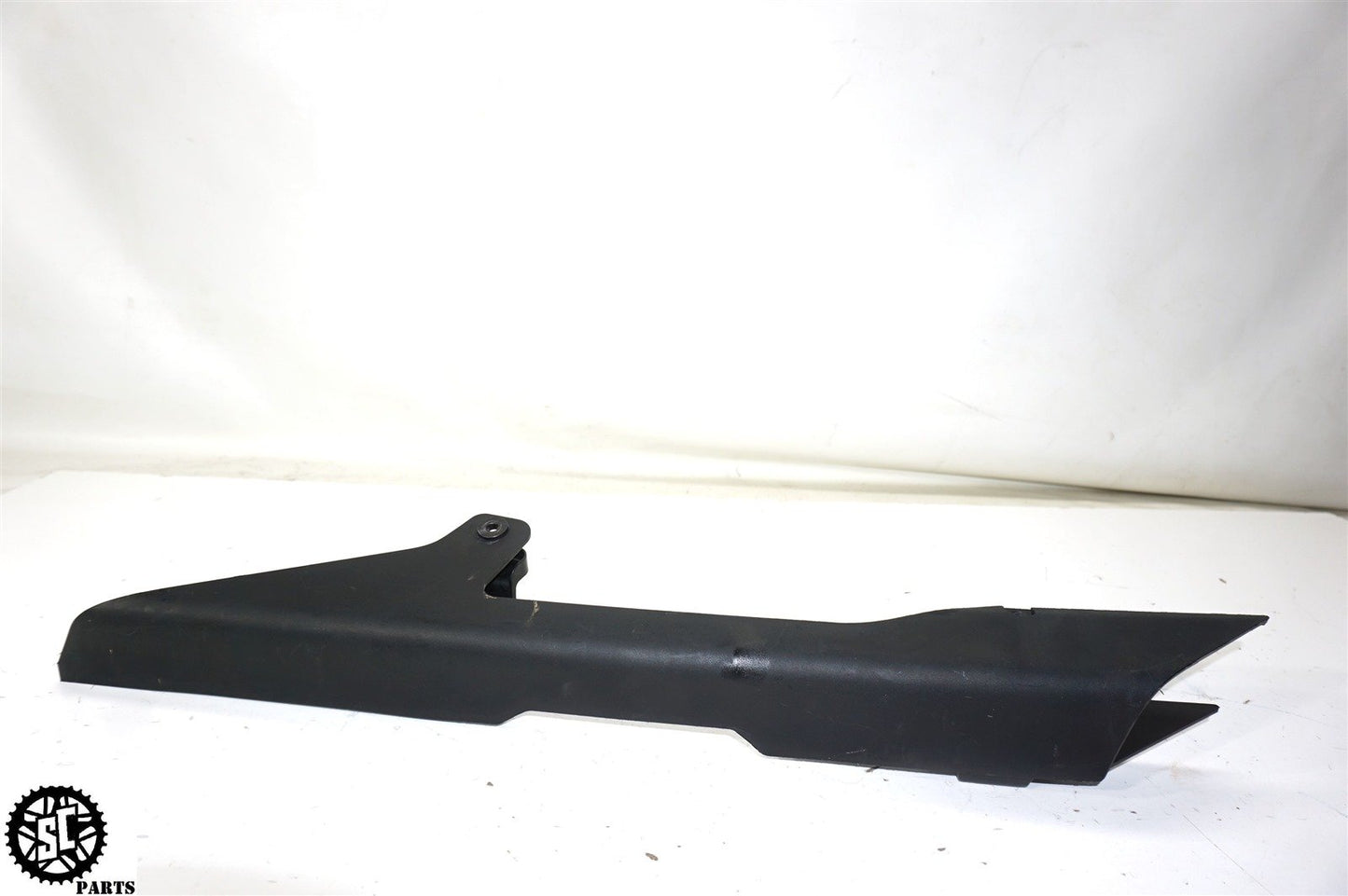 2018-2021 HUSQVARNA VITPILEN 401 CHAIN GUARD