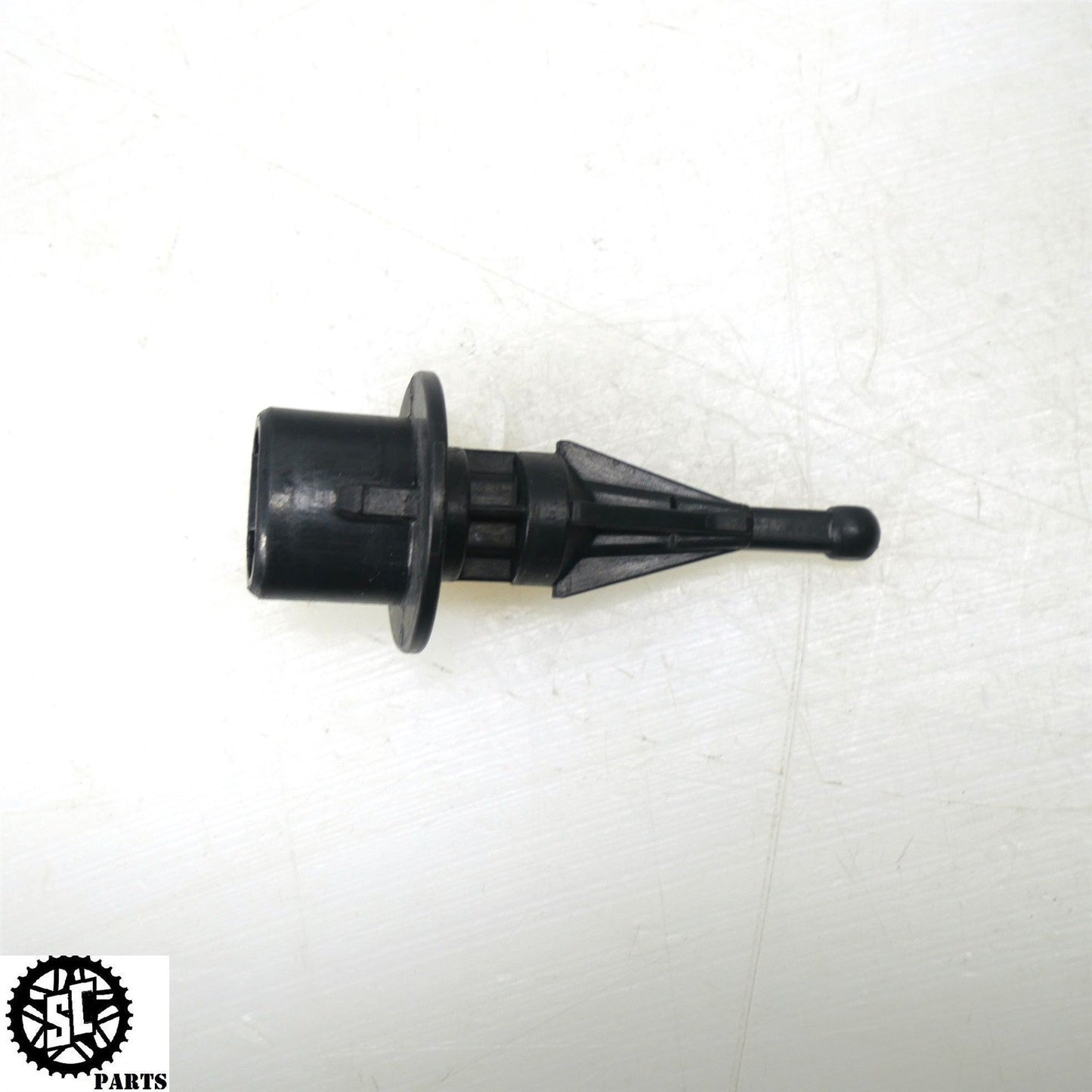 2006-2007 SUZUKI GSXR 600 750 AIR TEMPERATURE SENSOR S72