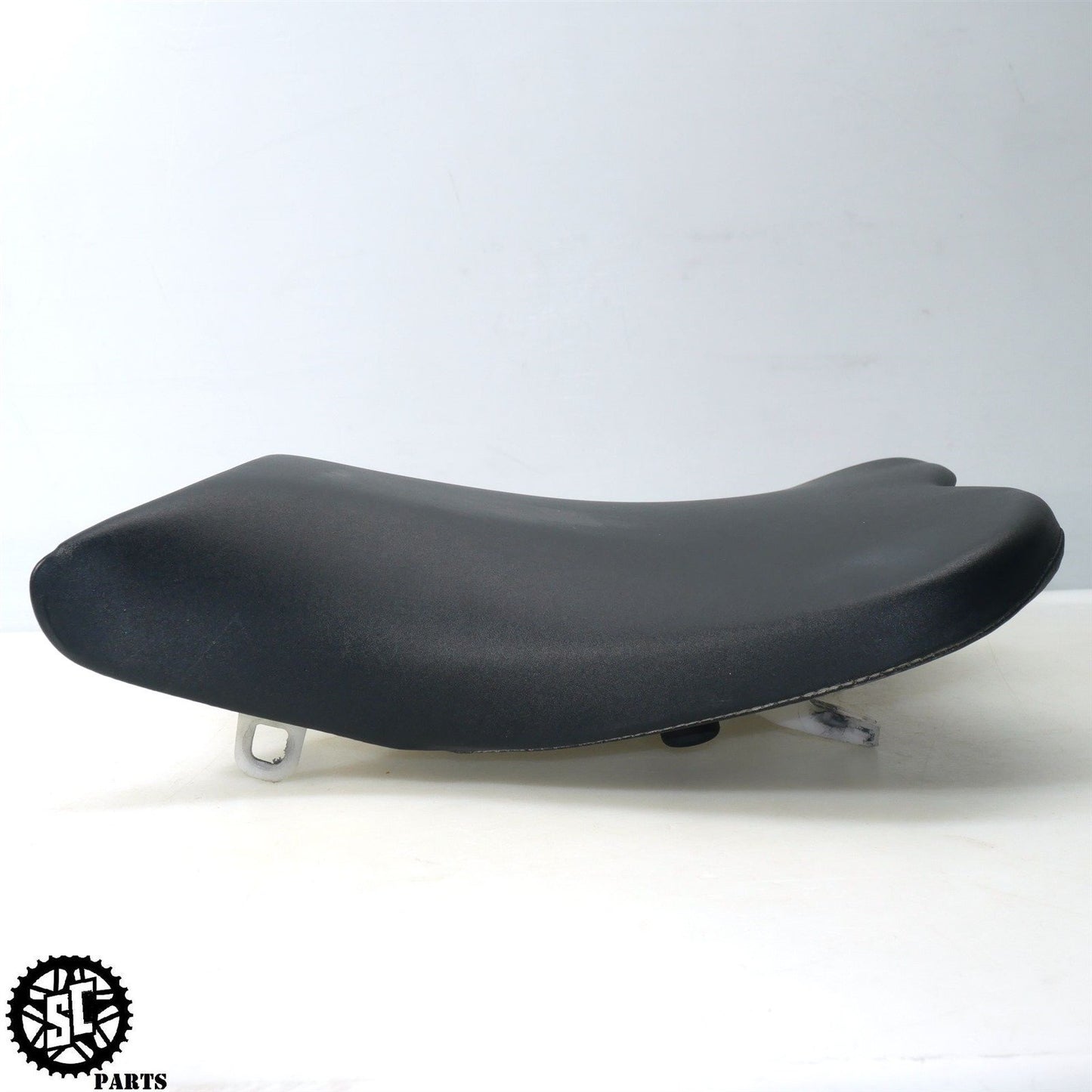 2006-2007 SUZUKI GSXR 600 750 FRONT SEAT S72