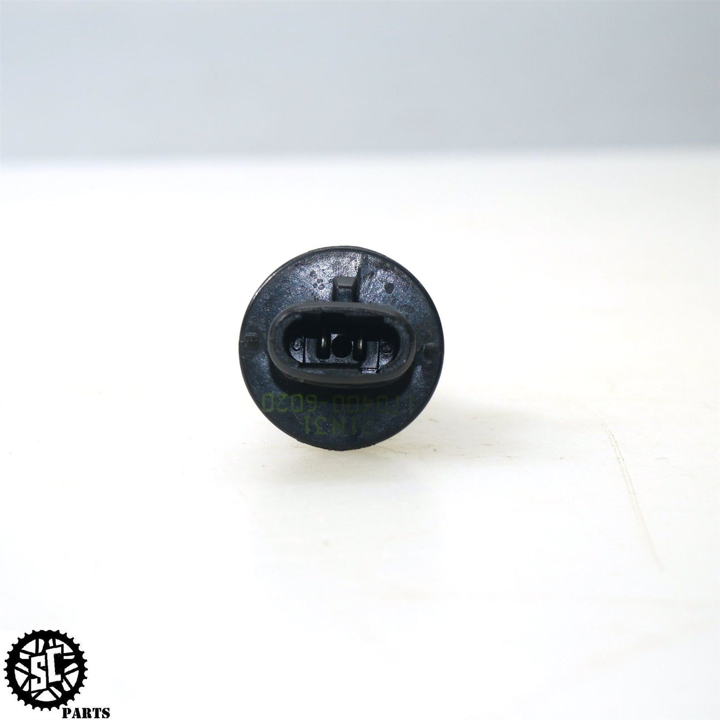 2006-2011 KAWASAKI NINJA ZX14 AIR TEMPERATURE SENOR K23