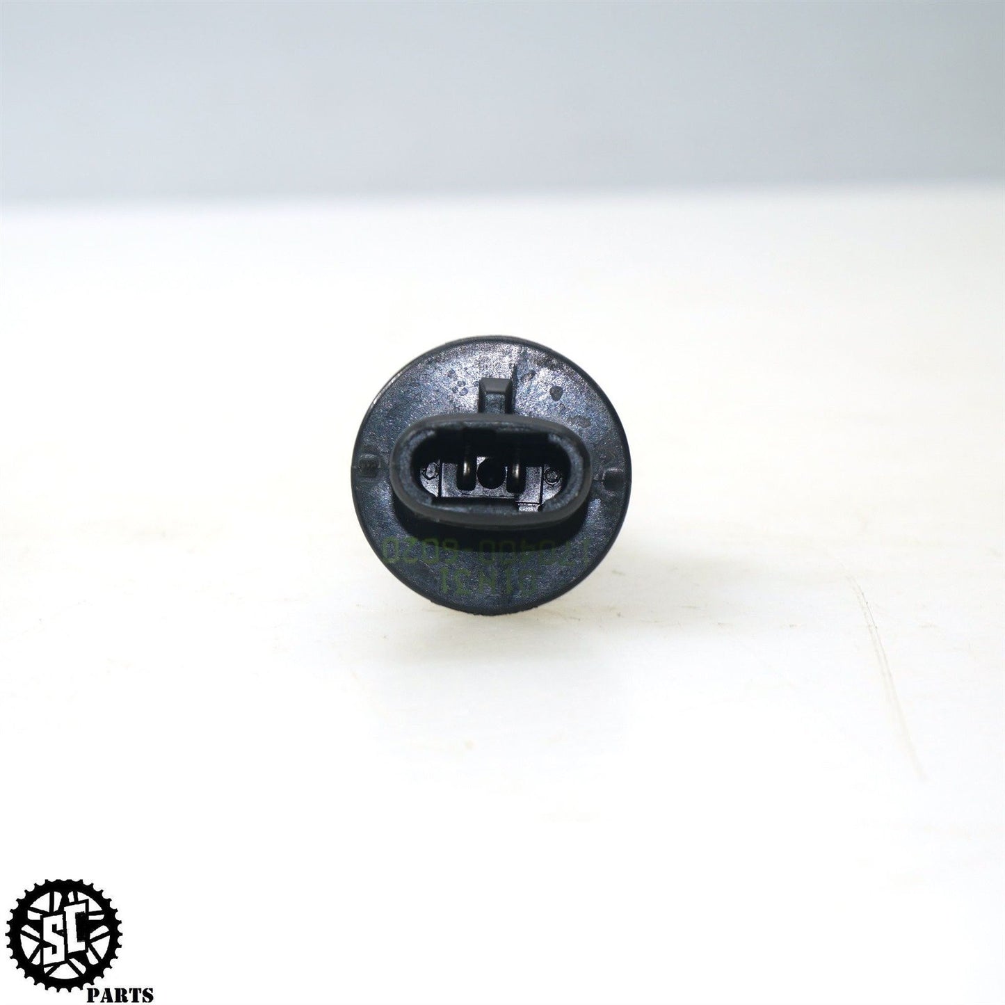 2006-2011 KAWASAKI NINJA ZX14 AIR TEMPERATURE SENOR K23