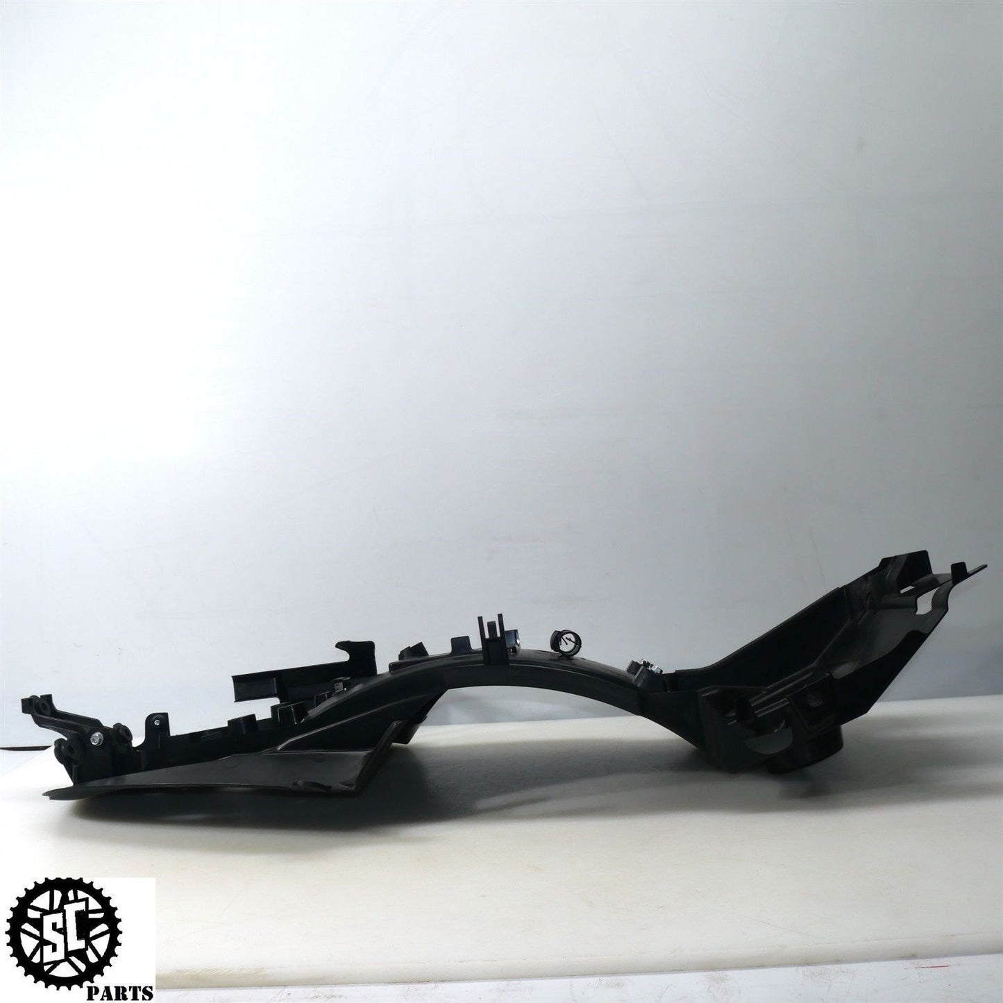 2006-2011 KAWASAKI NINJA ZX14 BATTERY TRAY K23