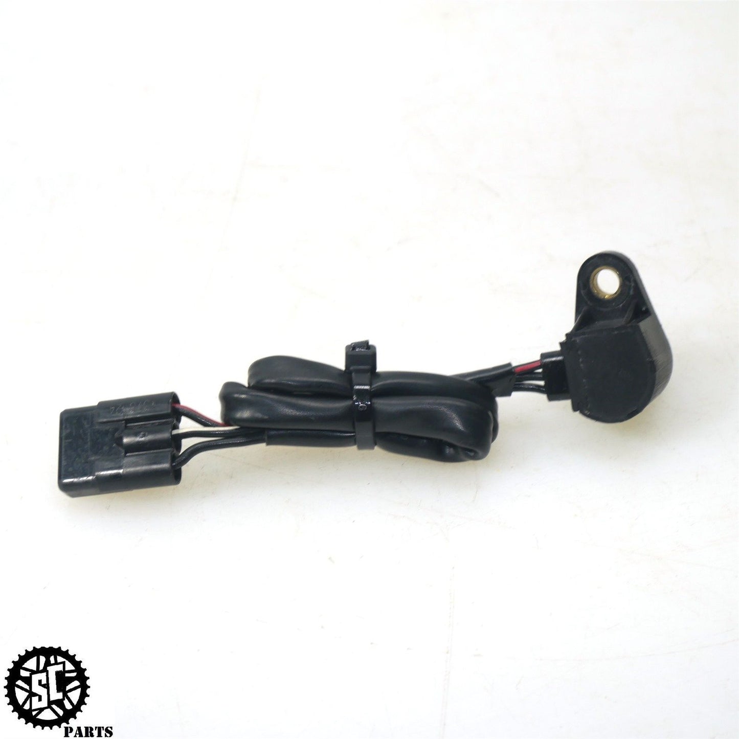 2006 2007 SUZUKI GSXR 600 SPEED SENSOR S43