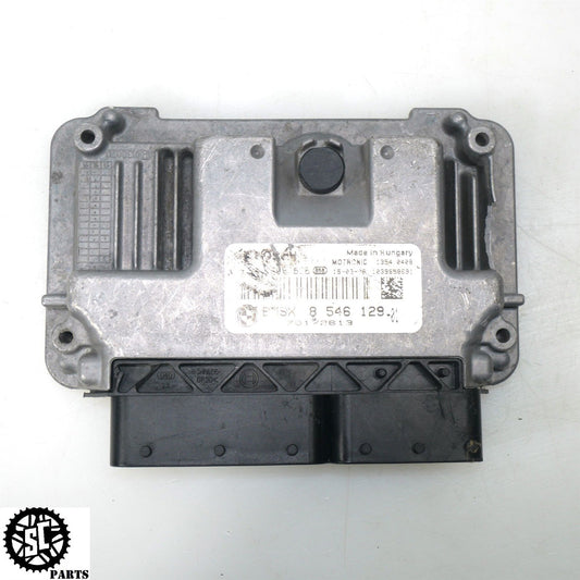 2015-2018 BMW S1000RR ECU COMPUTER ECM MODULE B23